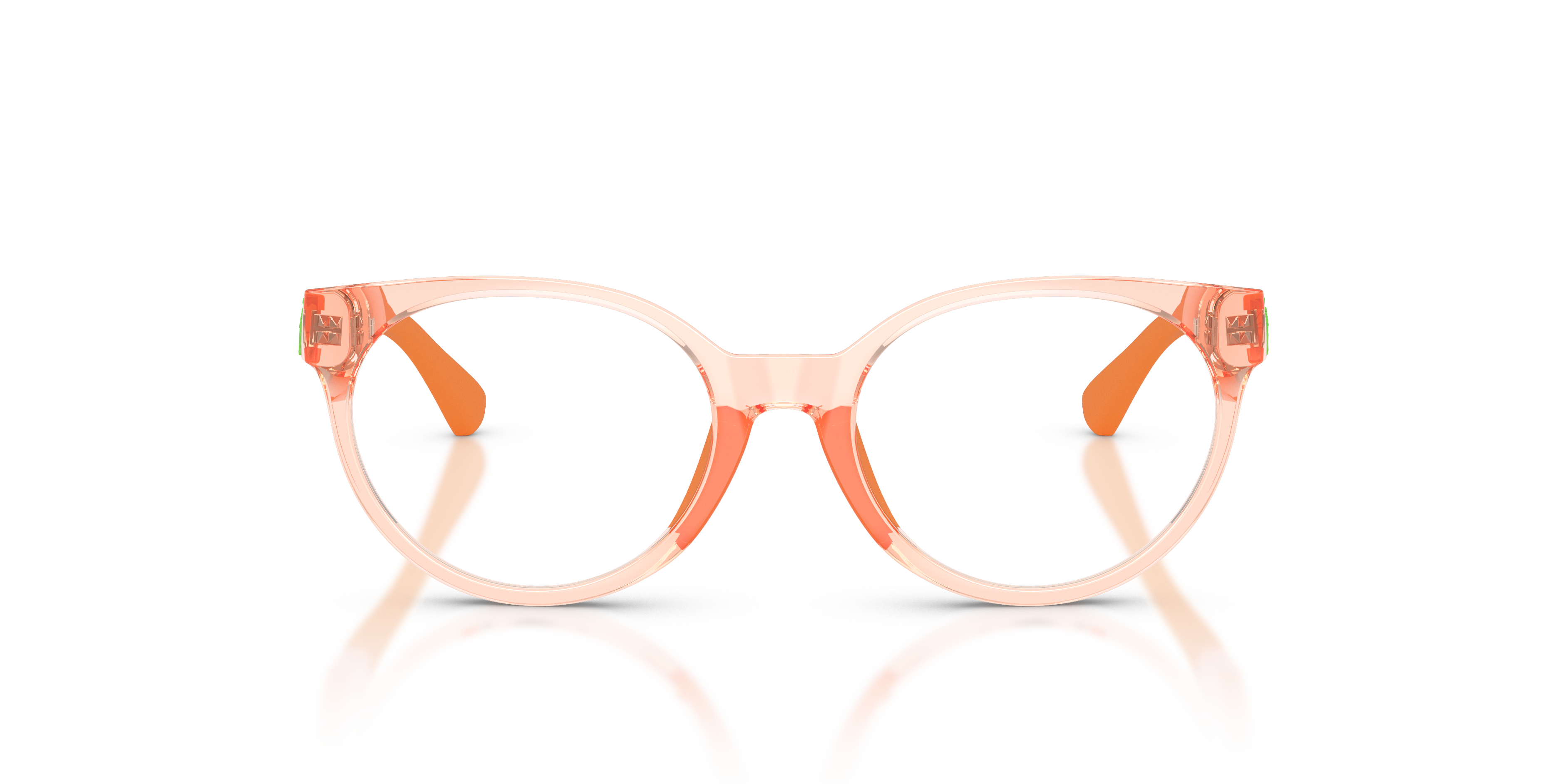 Polo Ralph Lauren PP8554U 6366  